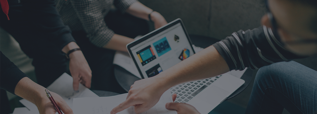 LMS Software Development Company, e-Learning Solutions | Techtwins ...