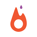 PyTorch
