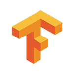 Tensorflow