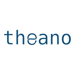 Theano